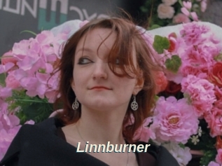 Linnburner