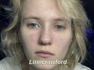 Linncrawford