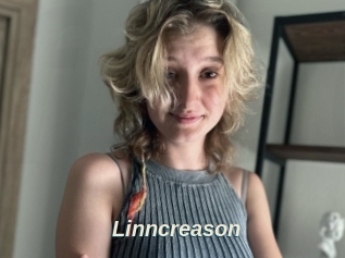 Linncreason