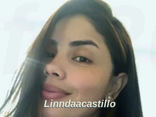 Linndaacastillo