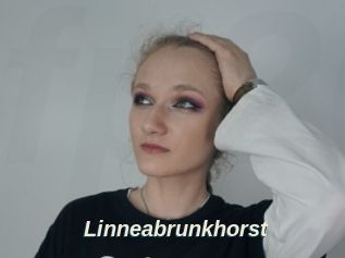 Linneabrunkhorst