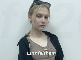 Linnfeltham
