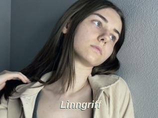 Linngriff