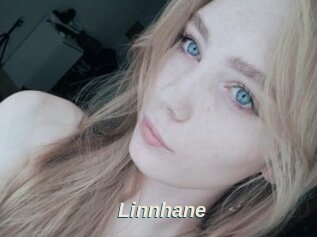 Linnhane