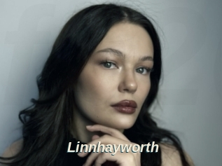 Linnhayworth