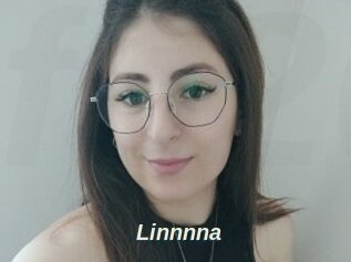 Linnnna