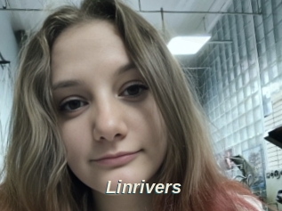 Linrivers