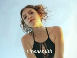 Linsasmith
