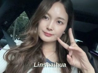 Linshaihua