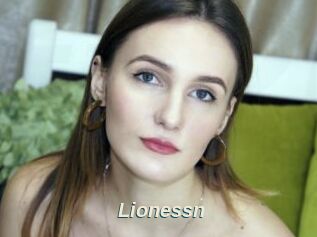 Lionessn