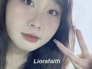 Liorafaith
