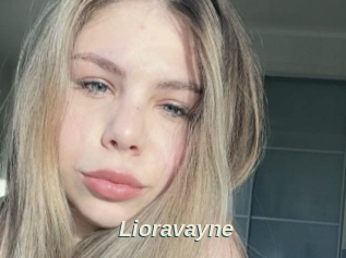 Lioravayne