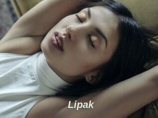Lipak