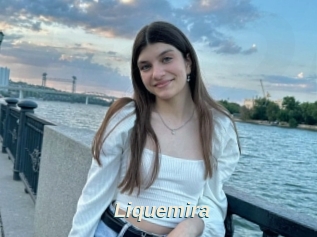 Liquemira