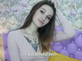 Liramadsen