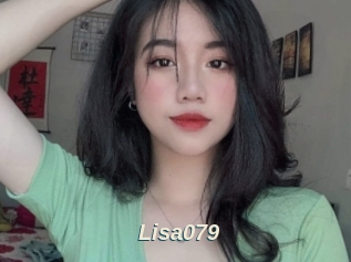 Lisa079
