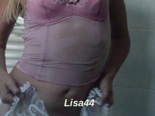 Lisa44