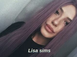 Lisa_sims