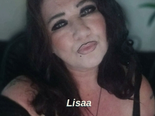 Lisaa