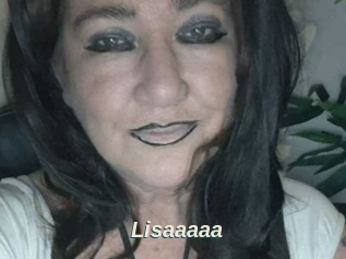 Lisaaaaa