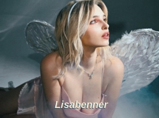 Lisabenner