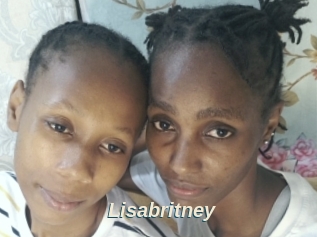 Lisabritney
