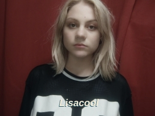 Lisacool