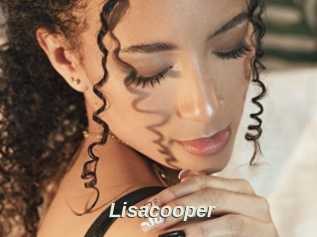 Lisacooper