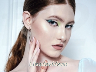 Lisadavidson