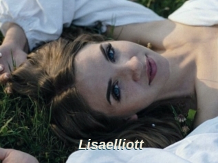 Lisaelliott