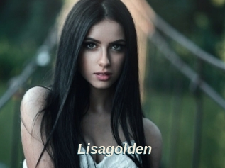 Lisagolden
