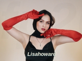 Lisahoward