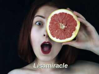 Lisamiracle