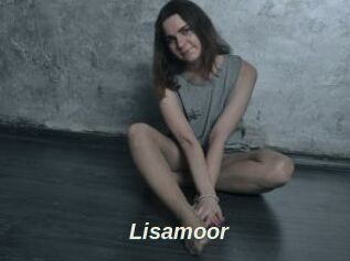 Lisamoor