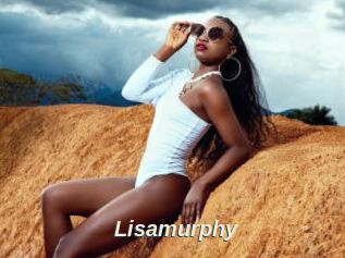 Lisamurphy