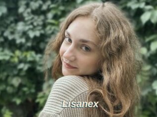 Lisanex