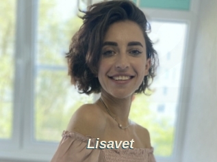 Lisavet