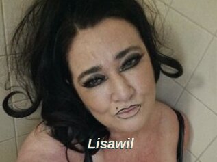 Lisawil