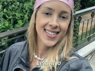 Lisbravo