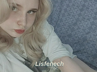 Lisfenech