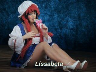 Lissabeta