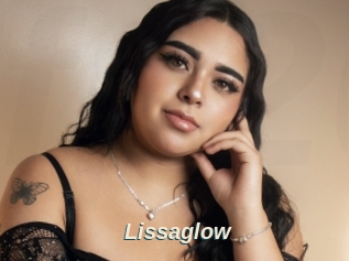 Lissaglow