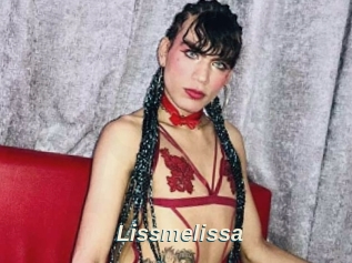 Lissmelissa