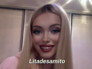 Litadesamito