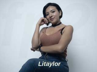 Litaylor