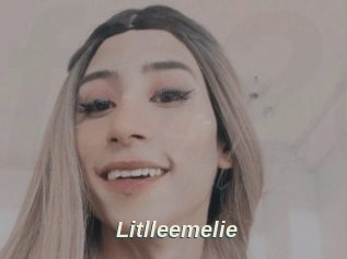 Litlleemelie