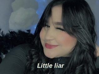 Little_liar