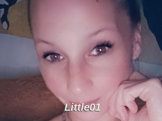 Little01