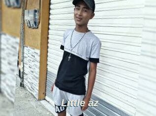 Little_az