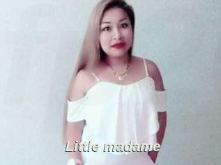 Little_madame